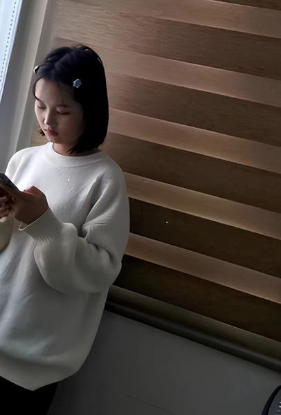 梁溪区塘南新村，慕名而来，昨天